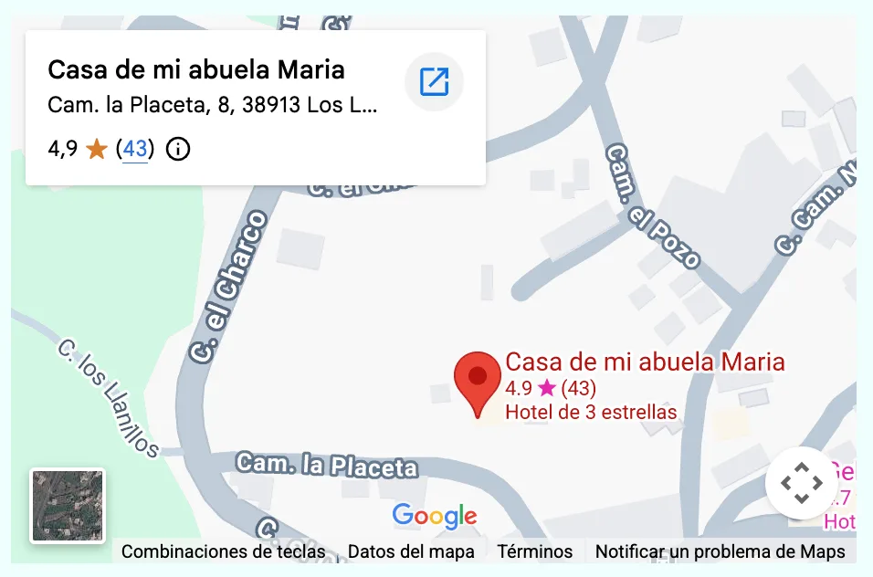 mapa-casa-abuela-maria