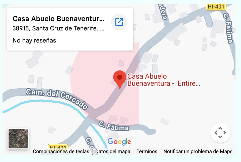 mapa-casa-abuelo-buenaventura