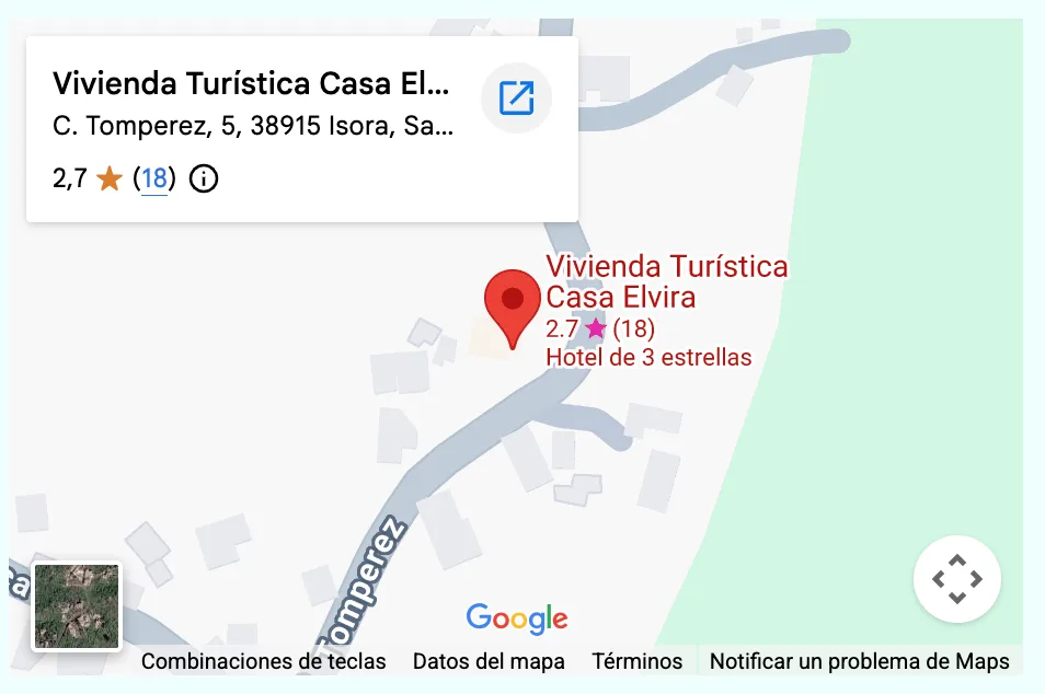 mapa-casa-elvira