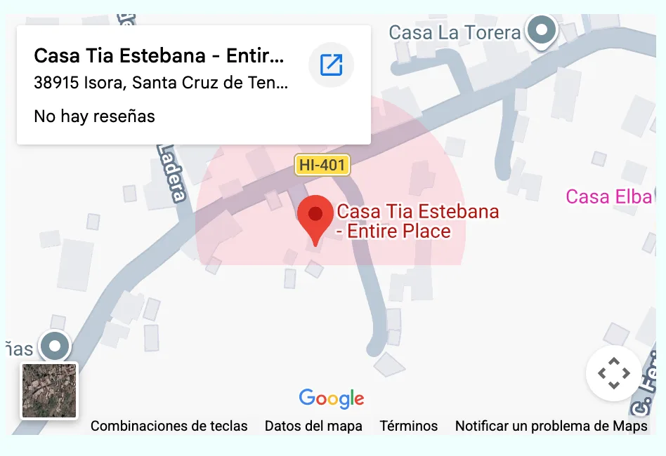 mapa-casa-tia-estebana