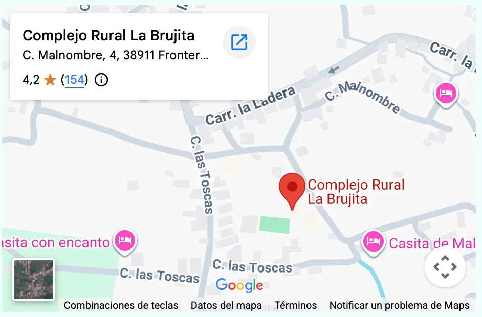 mapa-complejo-rural-labrujita