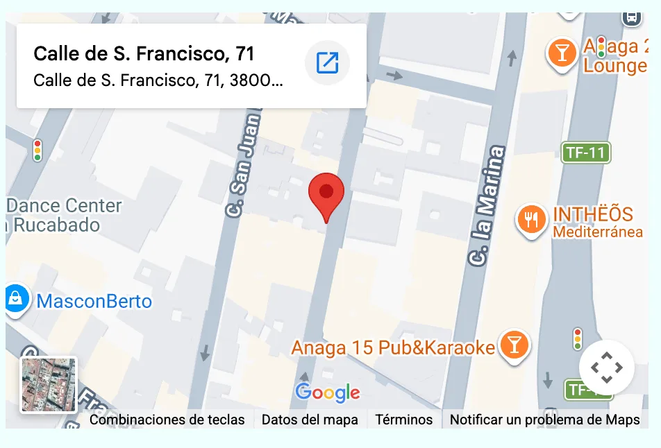 mapa-piso-mirta