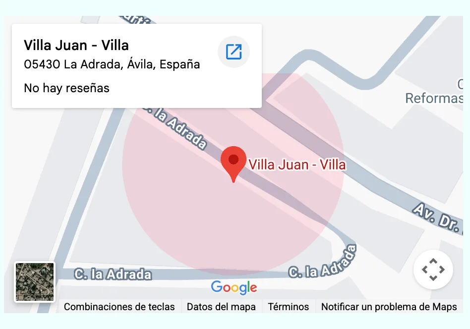 mapa-villa-juan-casa-rural